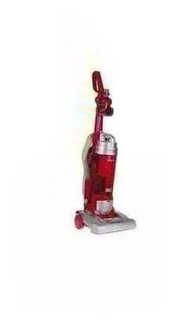 Hoover BR2202 Breeze Pets Bagless Upright Vacuum Cleaner